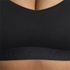 Fotoja e Sytjena për femra Nike Lndy Support, XL, Picture 3