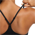 Fotoja e Sytjena për femra Nike Lndy Support, XL, Picture 4