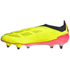 Fotoja e Atlete Futbolli për meshkuj Adidas Predator Elite LL SG, 43 1/3, Picture 3