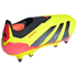 Fotoja e Atlete Futbolli për meshkuj Adidas Predator Elite LL SG, 43 1/3, Picture 4