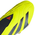 Fotoja e Atlete Futbolli për meshkuj Adidas Predator Elite LL SG, 43 1/3, Picture 5