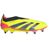 Fotoja e Atlete Futbolli për meshkuj Adidas Predator Elite LL SG, 46 2/3, Picture 1