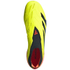 Fotoja e Atlete Futbolli për meshkuj Adidas Predator Elite LL SG, 46 2/3, Picture 2