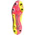 Fotoja e Atlete Futbolli për meshkuj Adidas Predator Elite LL SG, 46 2/3, Picture 6