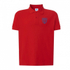 Fotoja e Maicë polo për meshkuj Polonia Bytom 22/23 SRPLBS, XXL, Picture 3