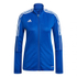 Fotoja e Bluzë për femra adidas Tiro 21 Track, S, Picture 1