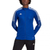 Fotoja e Bluzë për femra adidas Tiro 21 Track, S, Picture 2