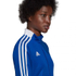 Fotoja e Bluzë për femra adidas Tiro 21 Track, S, Picture 3