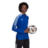 Fotoja e Bluzë për femra adidas Tiro 21 Track, S, Picture 5
