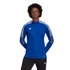 Fotoja e Bluzë për femra adidas Tiro 21 Track, S, Picture 6