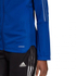 Fotoja e Bluzë për femra adidas Tiro 21 Track, S, Picture 7