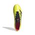 Fotoja e Atlete për meshkuj Adidas Predator League 2G/3G AG, 44, Picture 3