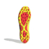 Fotoja e Atlete për meshkuj Adidas Predator League 2G/3G AG, 44, Picture 4