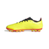 Fotoja e Atlete për meshkuj Adidas Predator League 2G/3G AG, 45 1/3, Picture 2
