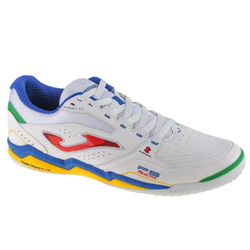 Fotoja e Atlete Futbolli për meshkuj Joma FS, 44,5
