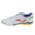 Fotoja e Atlete Futbolli për meshkuj Joma FS, 44,5, Picture 2