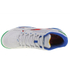 Fotoja e Atlete Futbolli për meshkuj Joma FS, 44,5, Picture 7