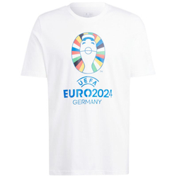 Fotoja e Maicë për meshkuj Adidas, 2XL