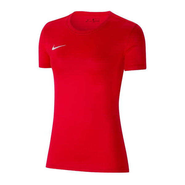 Fotoja e Maicë për femra Nike Park VII, XS