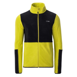 Fotoja e Bluzë për meshkuj Elbrus Polartec, XL
