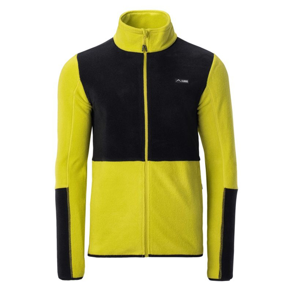 Fotoja e Bluzë për meshkuj Elbrus Polartec, XL