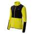 Fotoja e Bluzë për meshkuj Elbrus Polartec, XL, Picture 2