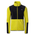 Fotoja e Bluzë për meshkuj Elbrus Polartec, XL, Picture 6