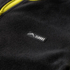 Fotoja e Bluzë për meshkuj Elbrus Polartec, XXL, Picture 5