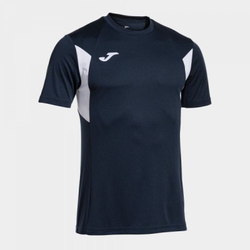 Fotoja e Maicë Joma Winner III, 2XS
