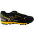 Fotoja e Atlete Futbolli për meshkuj Joma Mundial Turf, 40, Picture 1