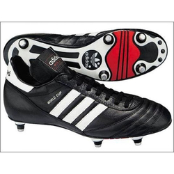 Fotoja e Atlete Futbolli për meshkuj Adidas World Cup SG, 41 1/3