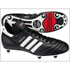 Fotoja e Atlete Futbolli për meshkuj Adidas World Cup SG, 40, Picture 1