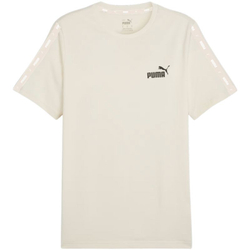Fotoja e Maicë për meshkuj Puma Essential 87, 2XL
