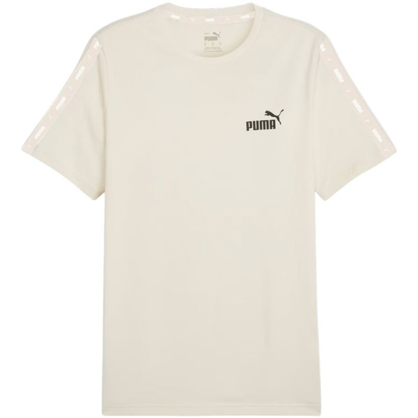 Fotoja e Maicë për meshkuj Puma Essential 87, 2XL