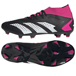 Fotoja e Atlete Futbolli për meshkuj Adidas Predator FG, 46