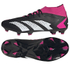 Fotoja e Atlete Futbolli për meshkuj Adidas Predator FG, 46, Picture 1