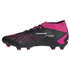 Fotoja e Atlete Futbolli për meshkuj Adidas Predator FG, 46, Picture 2