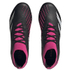 Fotoja e Atlete Futbolli për meshkuj Adidas Predator FG, 46, Picture 3