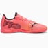 Fotoja e Atlete për meshkuj Puma Future 7 Play IT 03, 45, Picture 3