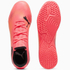 Fotoja e Atlete për meshkuj Puma Future 7 Play IT 03, 45, Picture 4