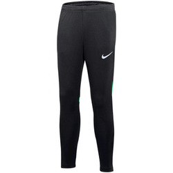 Fotoja e Trenerka të poshtme për fëmijë Nike Academy Pro, M