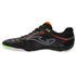 Fotoja e Atlete Futbolli për meshkuj Joma Liga Indoor, 38, Picture 2