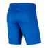 Fotoja e Shorce për fëmijë Nike Park III Knit, 164 cm, Picture 2