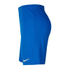 Fotoja e Shorce për fëmijë Nike Park III Knit, 164 cm, Picture 3
