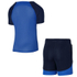 Fotoja e Komplet futbolli për fëmijë Nike Academy Pro Training, S 104-110 cm, Picture 4