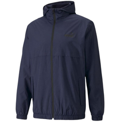 Fotoja e Xhaketë për meshkuj Puma ESS Solid Windbreaker 06, S