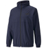 Fotoja e Xhaketë për meshkuj Puma ESS Solid Windbreaker 06, S, Picture 1