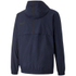 Fotoja e Xhaketë për meshkuj Puma ESS Solid Windbreaker 06, S, Picture 2
