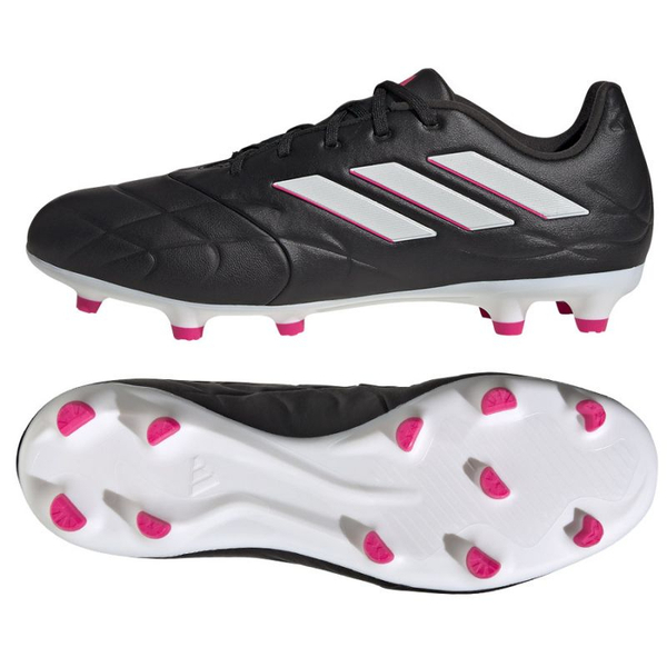 Fotoja e Atlete Futbolli për meshkuj Adidas Copa FG, 46