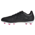 Fotoja e Atlete Futbolli për meshkuj Adidas Copa FG, 46, Picture 2